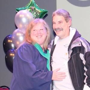 Meet your Posher, Veronica